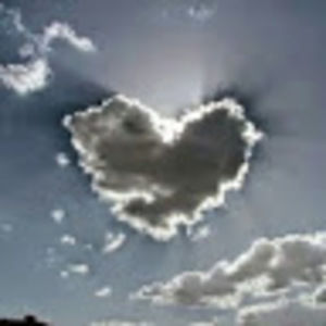 Meet your Posher, Kathleen